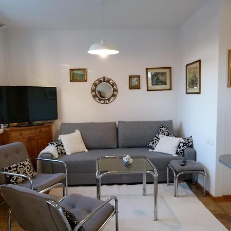 Apartament Bb Zrodlana Krynica Zdroj Exterior photo